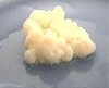 Kefir3.jpg